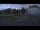 Webcam in Nordhausen, 44.4 km