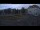 Webcam in Nordhausen, 44.4 km