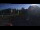 Webcam in Nordhausen, 27.3 km