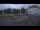 Webcam in Nordhausen, 9.9 mi away