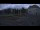 Webcam in Nordhausen, 24 km