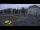 Webcam in Nordhausen, 25.8 km