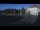 Webcam in Nordhausen, 24 km