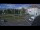Webcam in Nordhausen, 41.1 km