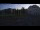 Webcam in Nordhausen, 12.3 mi away