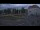 Webcam in Nordhausen, 39.4 km
