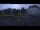Webcam in Nordhausen, 40 km