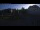 Webcam in Nordhausen, 15.2 mi away