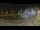 Webcam in Nordhausen, 15.5 mi away