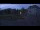 Webcam in Nordhausen, 27.3 km