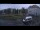 Webcam in Nordhausen, 40 km
