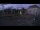 Webcam in Nordhausen, 37.6 km
