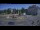Webcam in Nordhausen, 15.2 mi away