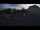 Webcam in Nordhausen, 9.9 mi away