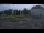Webcam in Nordhausen, 28.6 km