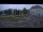 Webcam in Nordhausen, 31.9 km