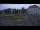 Webcam in Nordhausen, 37.6 km