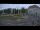 Webcam in Nordhausen, 40 km