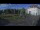 Webcam in Nordhausen, 10.5 mi away