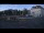 Webcam in Nordhausen, 27.3 km