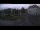 Webcam in Nordhausen, 39.4 km