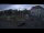 Webcam in Nordhausen, 15.2 mi away