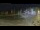Webcam in Nordhausen, 9.3 mi away