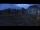 Webcam in Nordhausen, 14.5 mi away