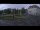 Webcam in Nordhausen, 17.1 mi away