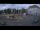 Webcam in Nordhausen, 25.8 km