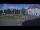 Webcam in Nordhausen, 12.3 mi away