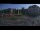 Webcam in Nordhausen, 31.9 km