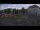 Webcam in Nordhausen, 39.6 km