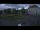 Webcam in Nordhausen, 9.9 mi away