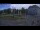 Webcam in Nordhausen, 15.3 mi away