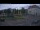 Webcam in Nordhausen, 11.1 mi away