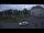 Webcam in Nordhausen, 15.8 mi away