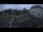 Webcam in Nordhausen, 39.6 km