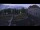 Webcam in Nordhausen, 31.9 km