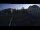 Webcam in Nordhausen, 44.4 km