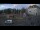 Webcam in Nordhausen, 15.8 mi away