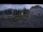 Webcam in Nordhausen, 25.8 km