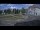 Webcam in Nordhausen, 10.5 mi away