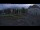 Webcam in Nordhausen, 9.9 mi away