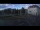 Webcam in Nordhausen, 39.6 km
