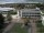 Webcam in Hildesheim, 21.3 km