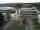 Webcam in Hildesheim, 40.8 km