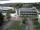 Webcam in Hildesheim, 27.7 km