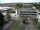 Webcam in Hildesheim, 7.8 mi away