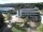 Webcam in Hildesheim, 10.1 mi away